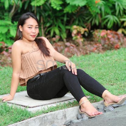 smooci manila|The Smooci Manila Girls – Stickboy Bangkok.
